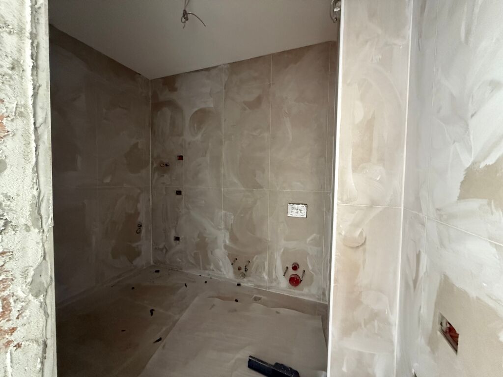 Apartment 2+1 for sale – Paskuqan, Ringside Residence!