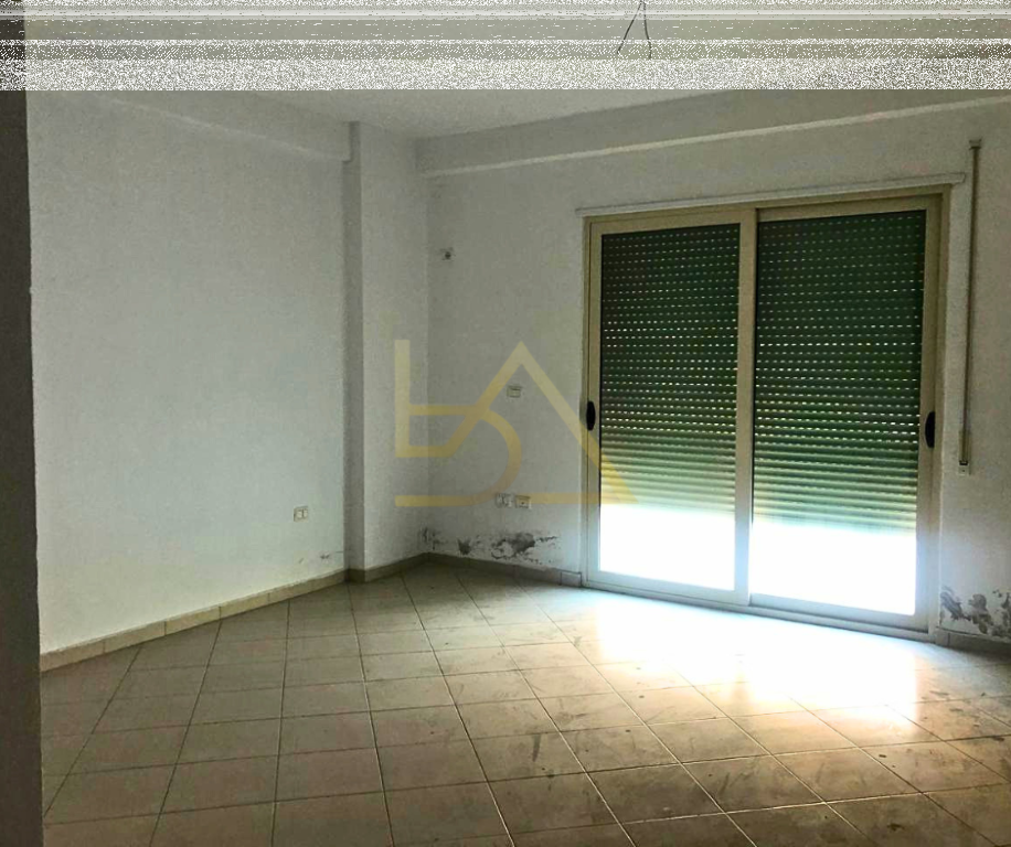 Appartamento in vendita – Vlorë, Green Tower