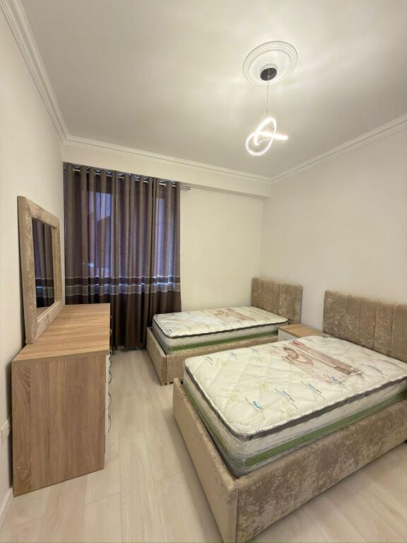 APARTMENT FOR RENT 2+1 AT URBAN GATE ASTIR