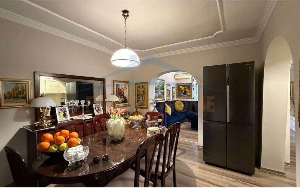 For sale, Apartment 2+1, 21 Dhjetori