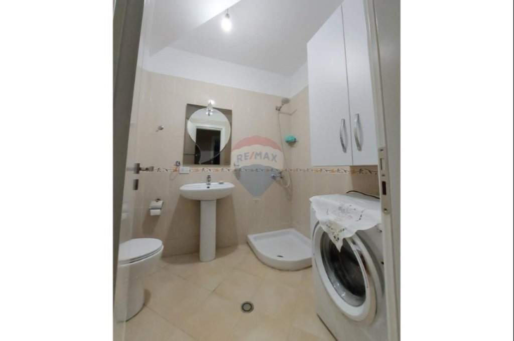 Apartment for sale 2+1+2 at 5 Maji Street