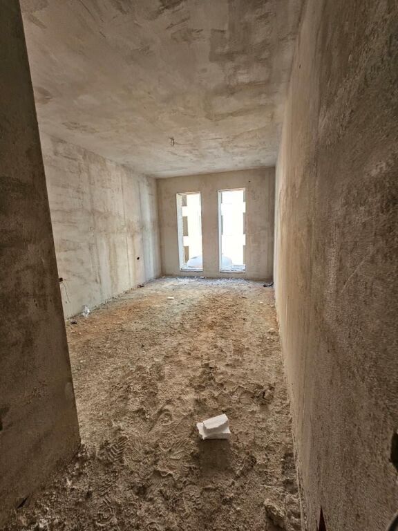 APPARTAMENTO IN VENDITA 2+1+2 A RINGISDE RESIDENCE