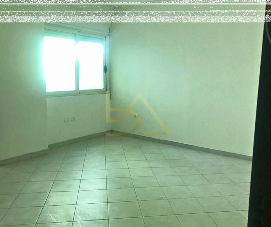 Appartamento in vendita – Vlorë, Green Tower