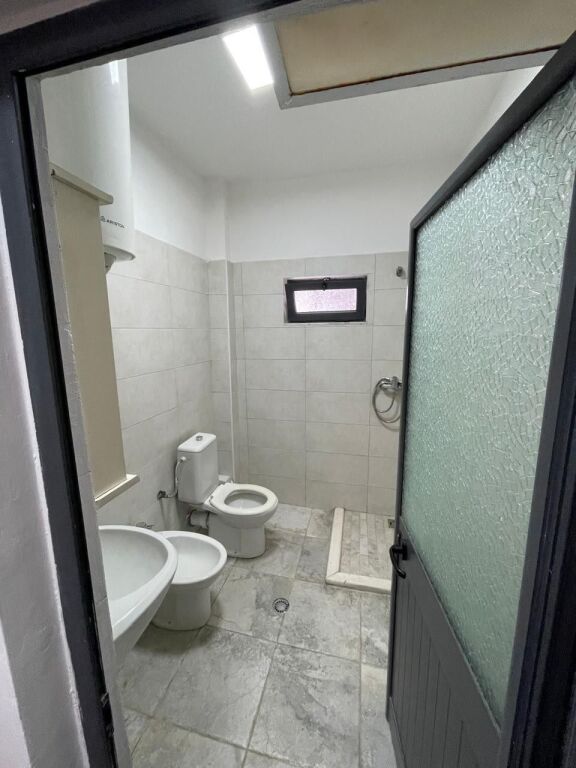 🏡 MONOLOCALE IN VENDITA SUPER PREZZO! 🔥 📍 Via Ndre Mjeda Ex Parco