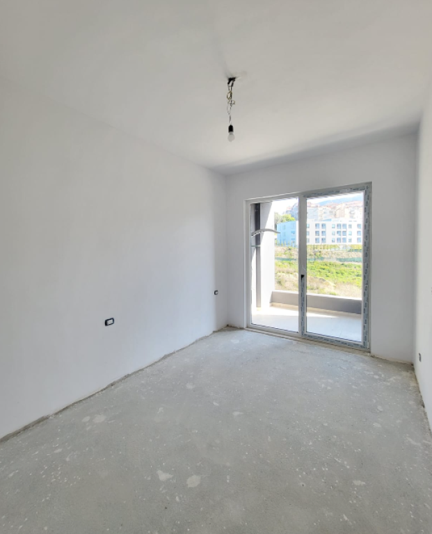 ✅Apartment 2+1 for Sale – Fresk