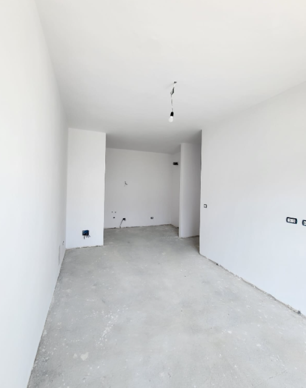 ✅Apartment 2+1 for Sale – Fresk