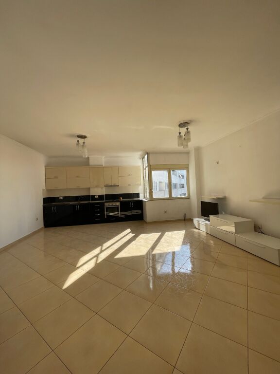 🔥 APARTMENT 2+1 FOR SALE IN ASTIR (OZONE) 🔥