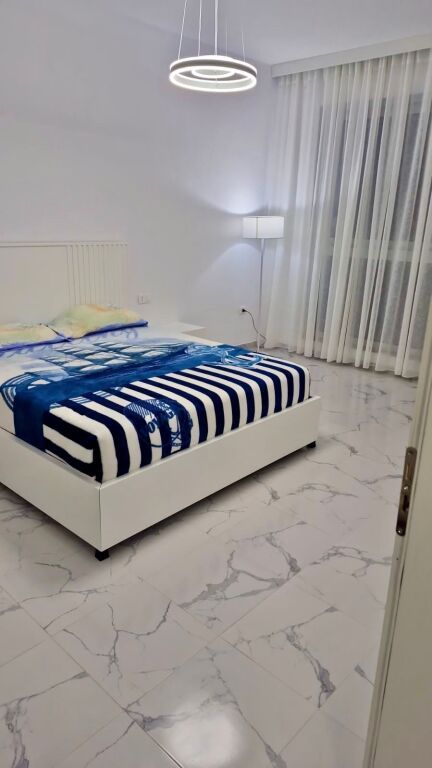 APARTMENT 1+1 FOR RENT IN GOLEM