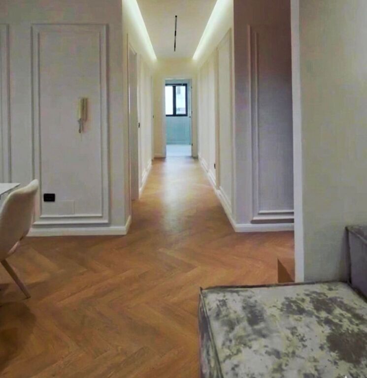 SHITET ✨️APARTAMENT 2+1+2 PRANE DELIJORGJIT✨️