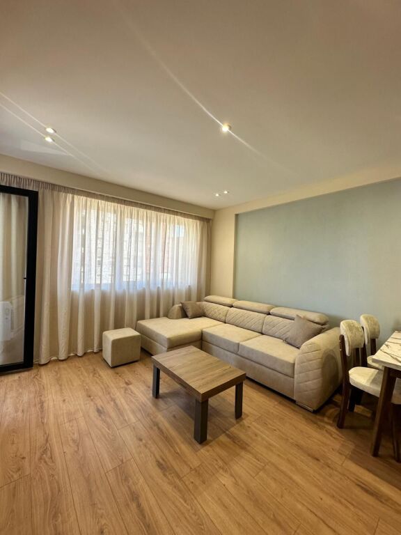 Apartament 1+1 me qira Urban Gate Astir