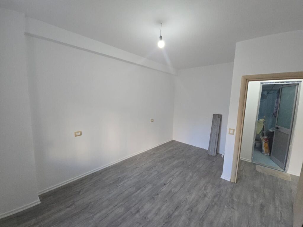 🏖️ APARTMENT 1+1 FOR SALE AT SHKËMBI I KAVAJËS
