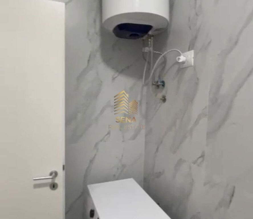 In vendita, Appartamento 1+1+Blk, Ali Demi- Residenza Kaimi, 122.000 Euro