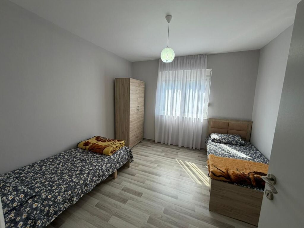 Apartment 2+1 for sale near Vala Park