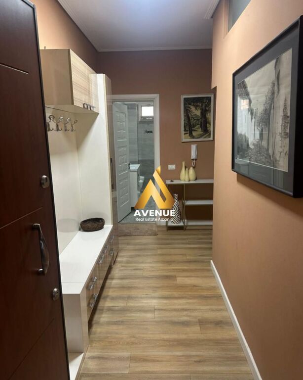 🏡 JEPET ME QERA APARTAMENT 2+1 – LIQENI ARTIFICIAL