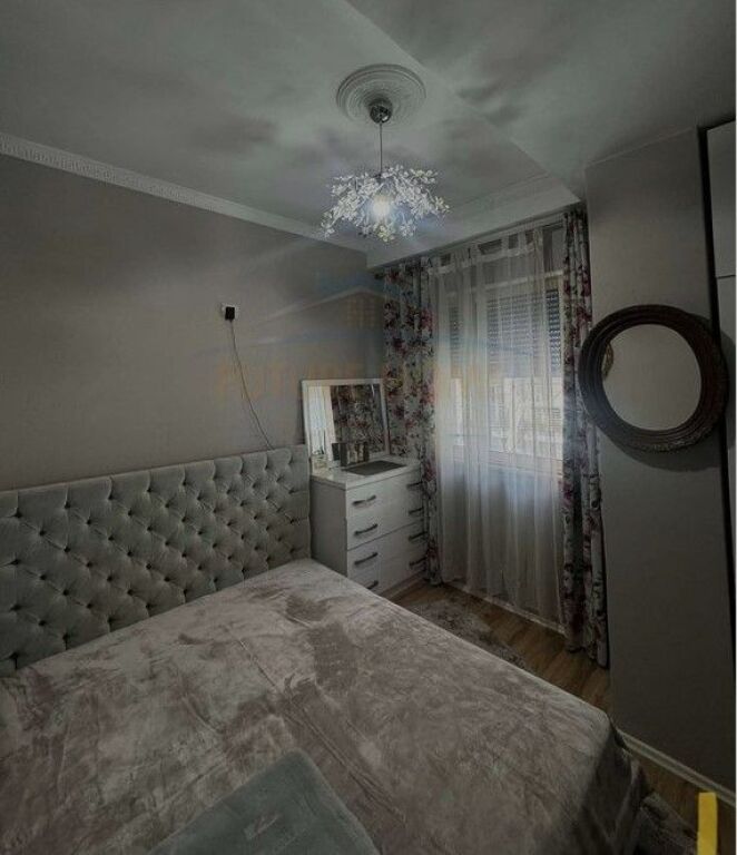 Qera, Apartament 1+1, Unaza e Re