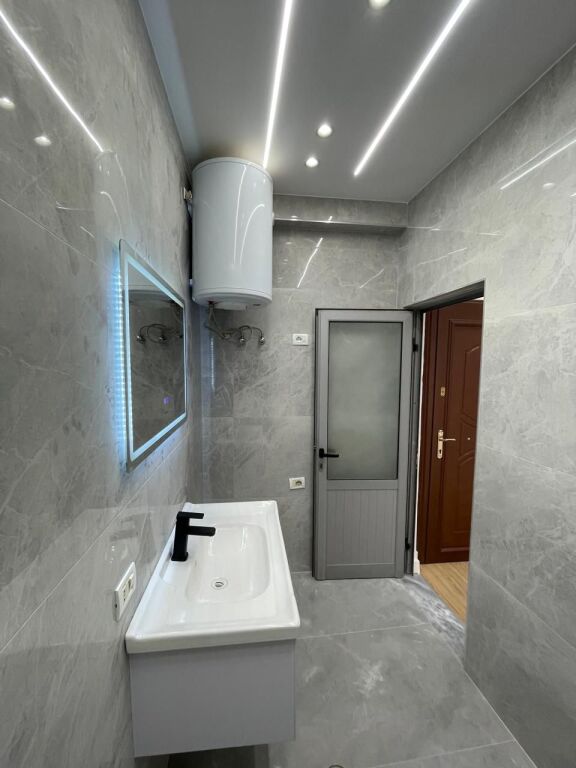 Apartment for sale 1+1 in Astir Vila L