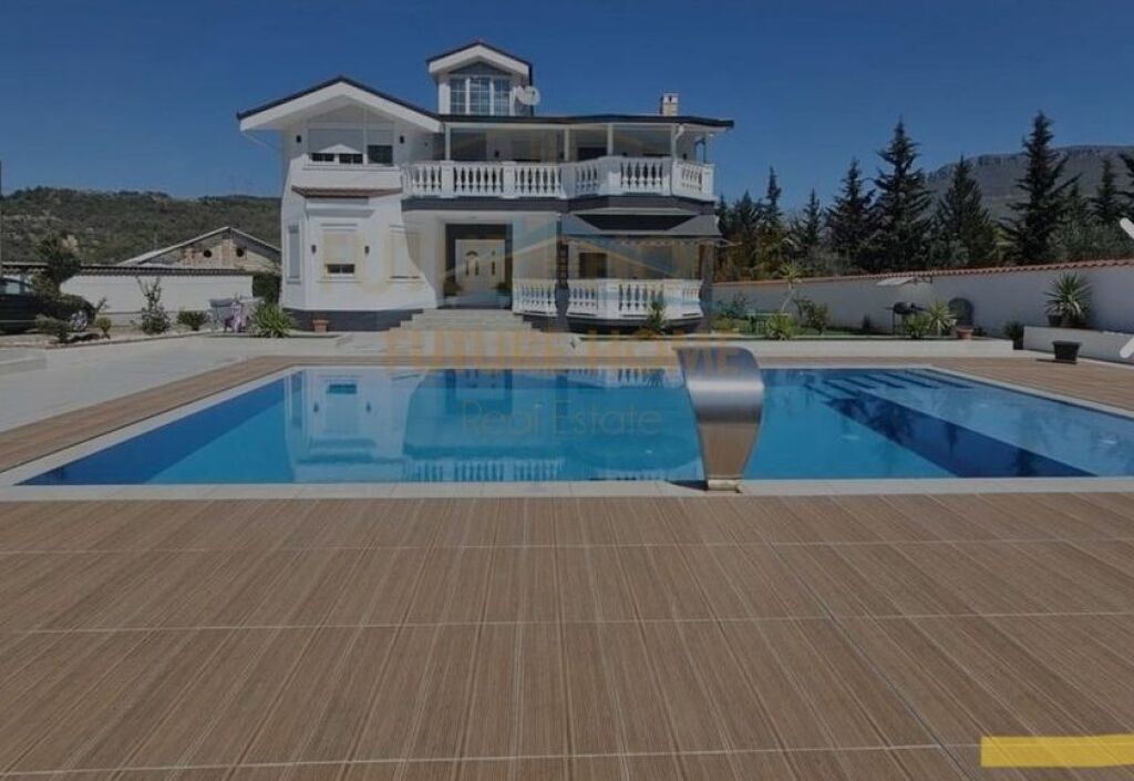 Affitto,Villa, Palma Nova, Ibe.