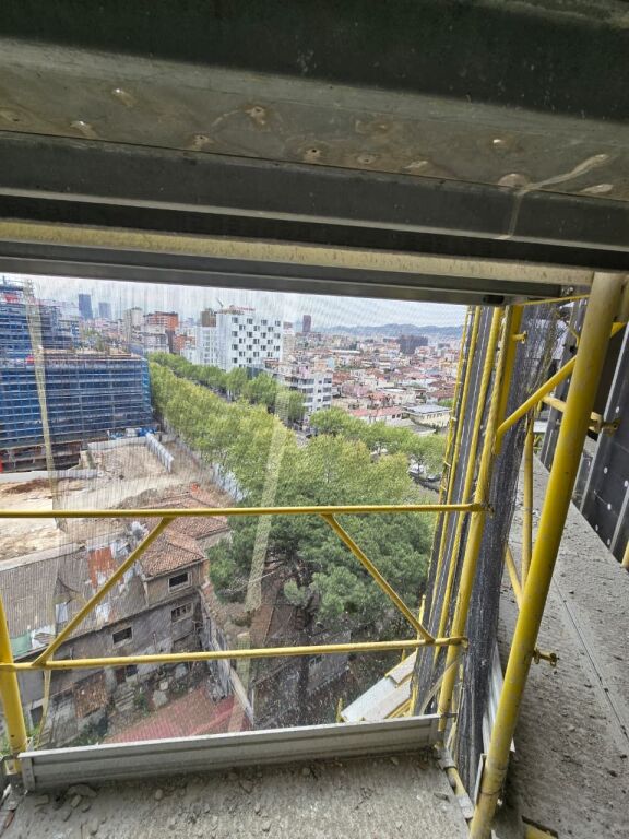 🏡Vendesi Appartamento 2+1 presso Residenza Colonnade❗