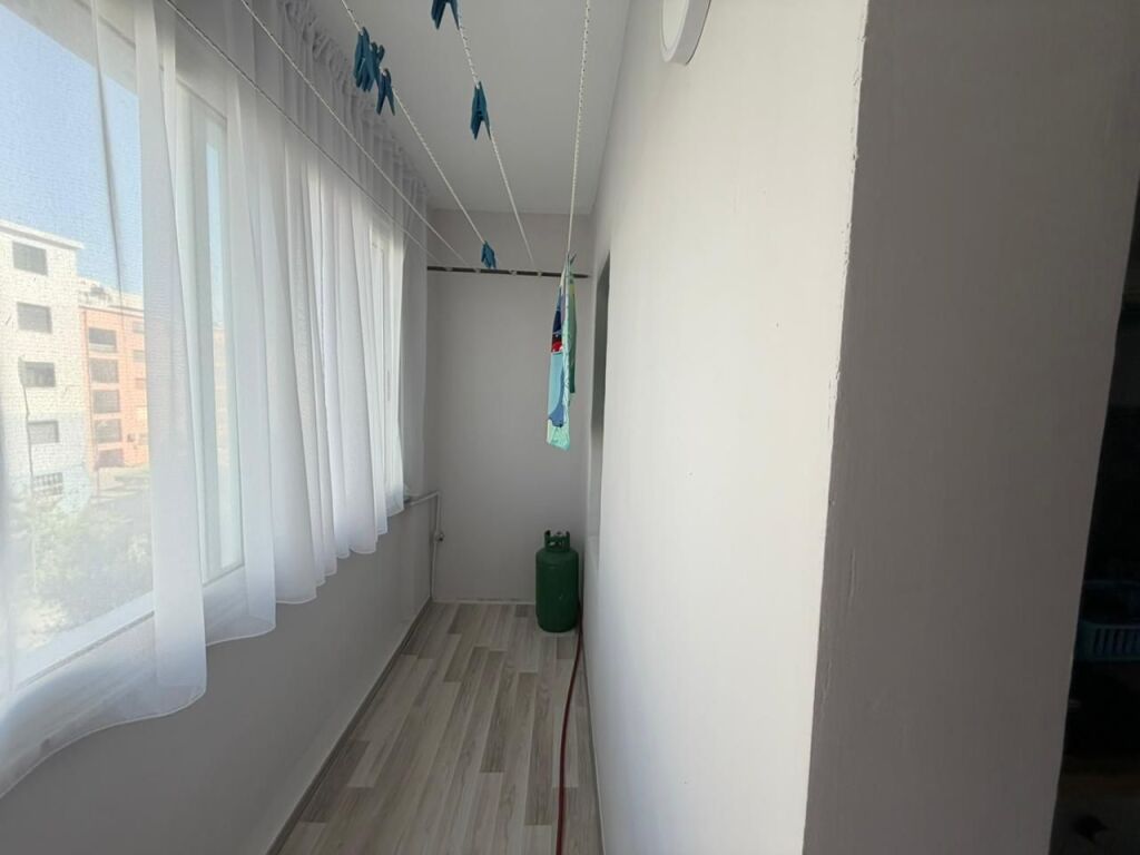 Apartment 2+1 for sale near Vala Park
