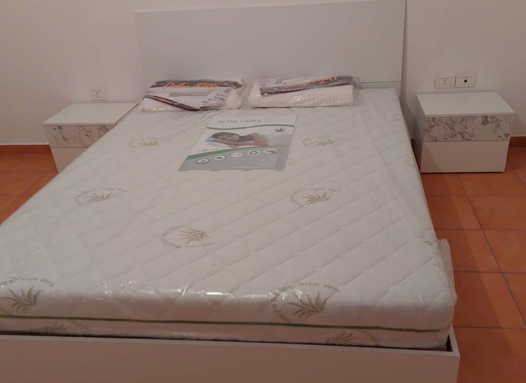 Apartament 2+1+2 + ballkon me qira – Astir !