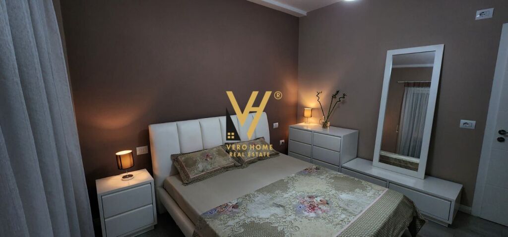 JEPET APARTAMENT 1+1+BLK ME QIRA TEK ISLAM ALLA 78.000 LEKE