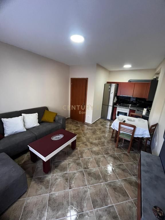 Apartment 1+1 in Shkëmbi i Kavajës, Durrës !