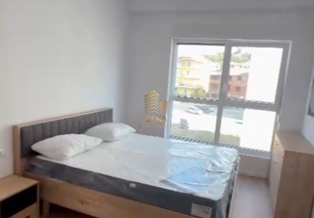 In vendita, Appartamento 1+1+Blk, Ali Demi- Residenza Kaimi, 122.000 Euro