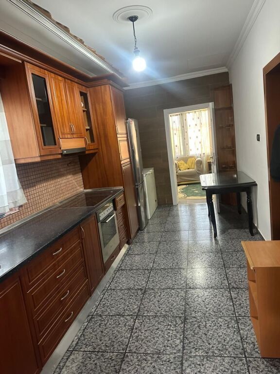 Appartamento in affitto