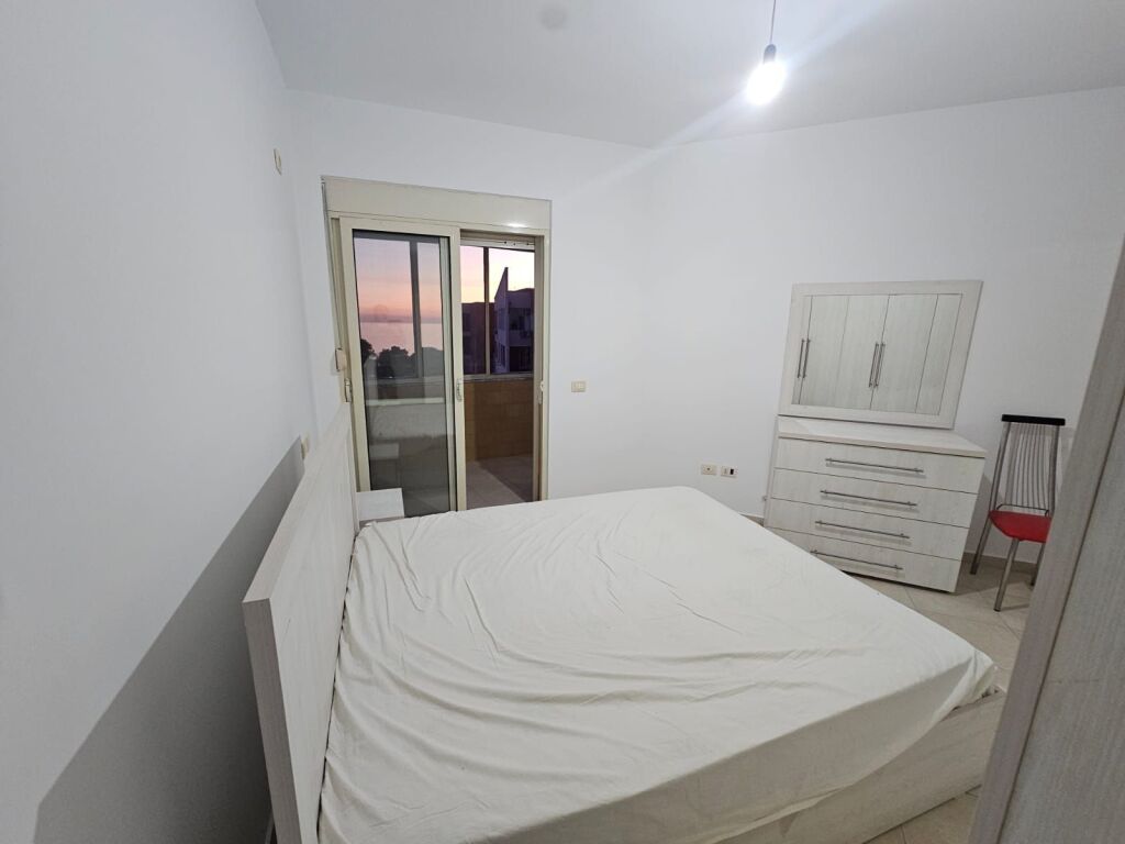 🏡 APARTMENT 1+1 FOR SALE – PLEPA, DURRËS