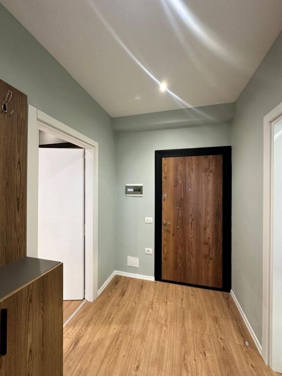 Apartament 1+1 me qira Urban Gate Astir
