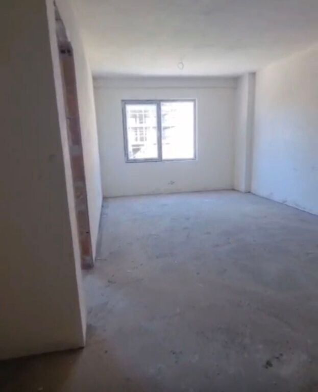 Apartament 1+1 per shitje ne Paskuqan tek Rez Shehu