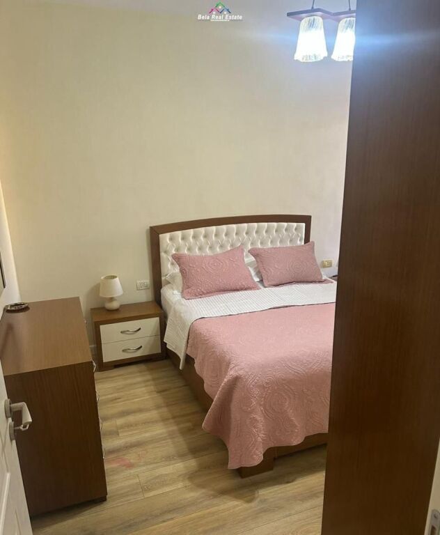 Apartment For Rent 2+1 Near the Dry Lake (ID B2201841) Tirana