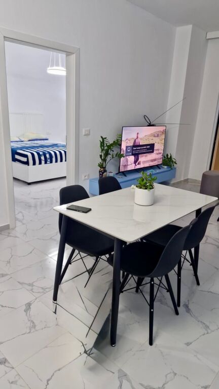APARTMENT 1+1 FOR RENT IN GOLEM
