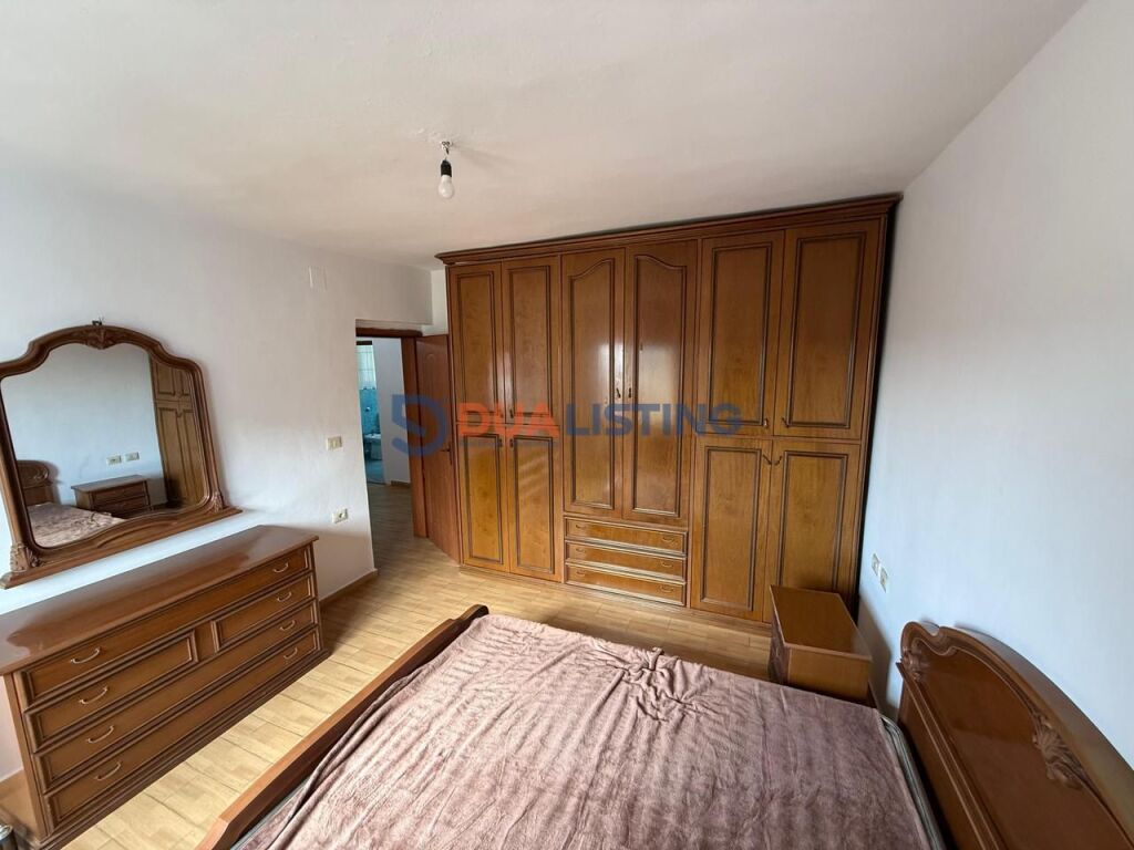🏡 AFFITTO 1+1 – Via Bardhyl (Oslo) | Ideale per Abitazione o Ufficio