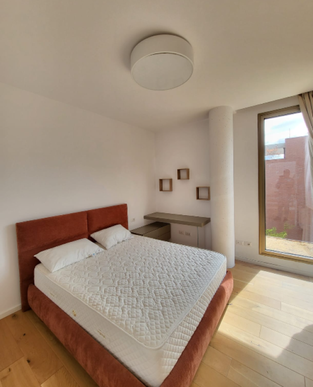 ✅Villa in Affitto – TEG