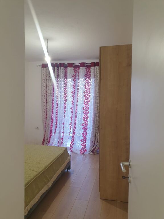 Appartamento 3+1 in affitto a Kombinat!