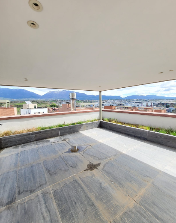 ✅Villa in Affitto – TEG