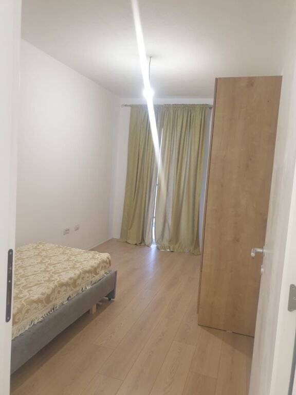 Appartamento 3+1 in affitto a Kombinat!