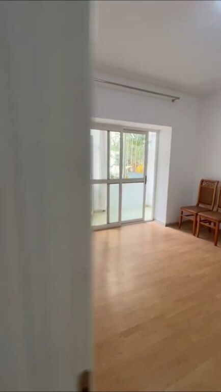 3+1 APARTMENT FOR SALE IN BRRYLI