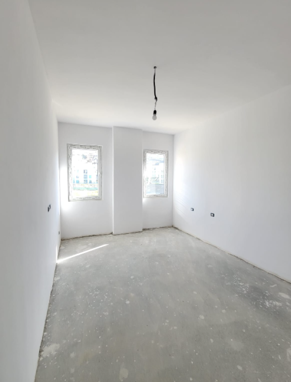 ✅Apartment 2+1 for Sale – Fresk