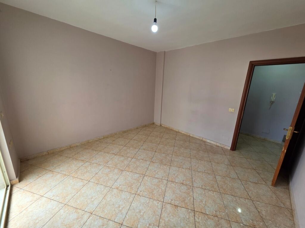 Fresk Vendesi in vendita Appartamento 1+1