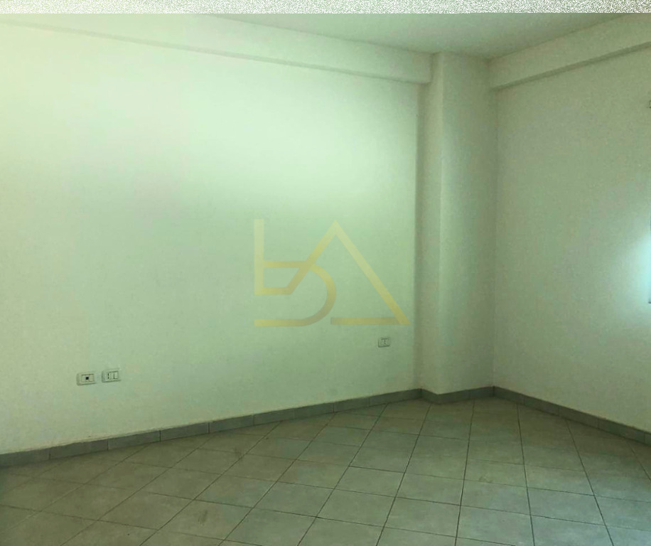 Appartamento in vendita – Vlorë, Green Tower