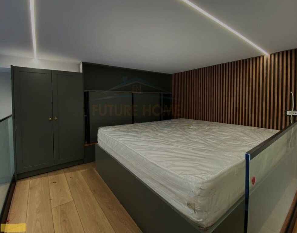 For sale, Studio apartment, New Maternity