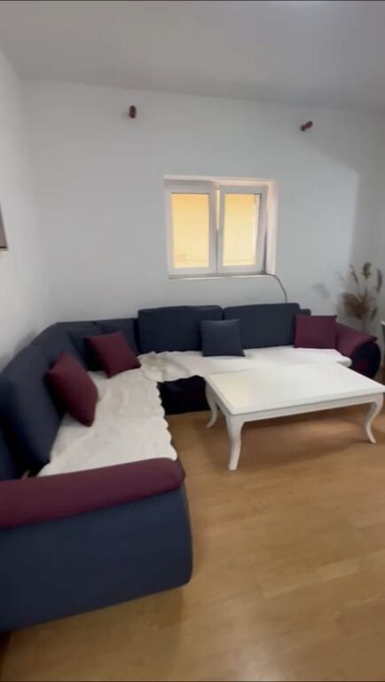 3+1 APARTMENT FOR SALE IN BRRYLI