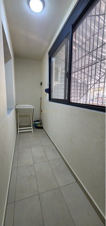 AFFITTASI APPARTAMENTO 1+1 ALL'INGRESSO DI DURRËS !
