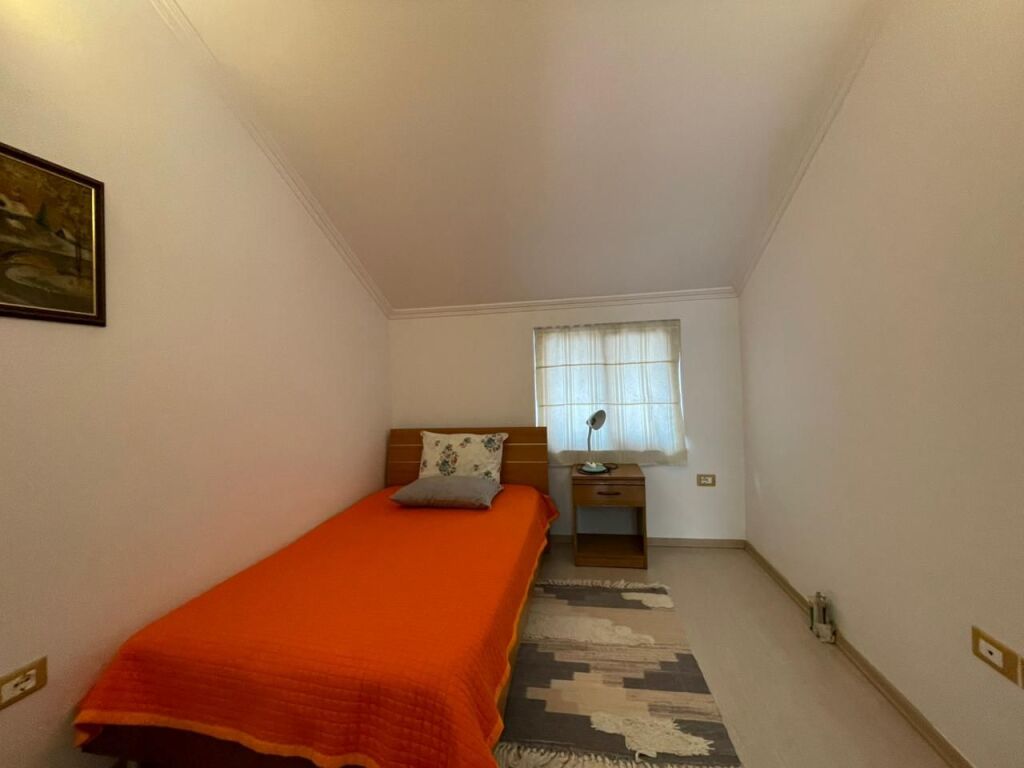 Apartament 3+1+Parking per qira tek Kristal Center.