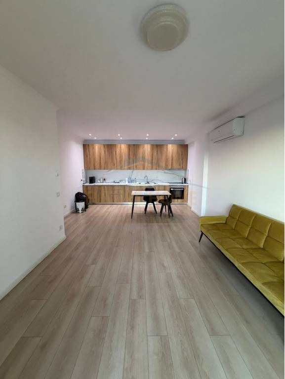 Apartment 2+1+2+parking space for sale Futurehome Residence
