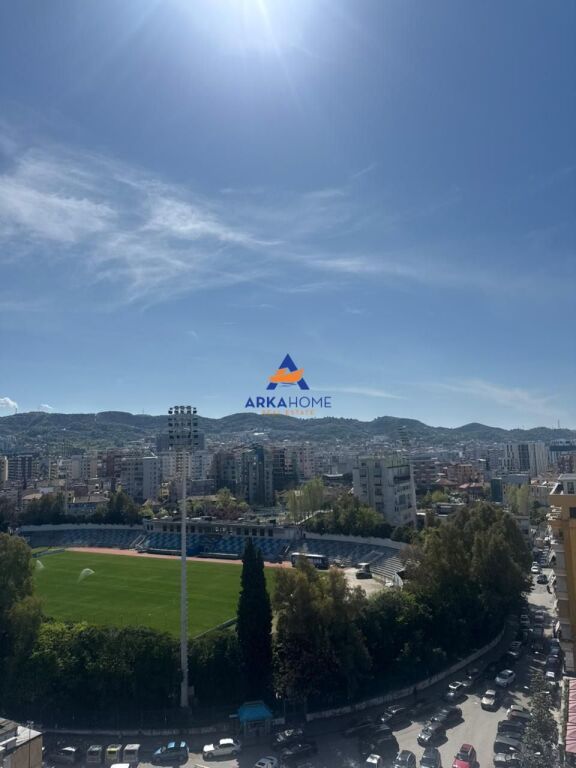 AMBIENTE UFFICIO IN AFFITTO 250 M2 " STADIO DINAMO " PREZZO SU RICHIESTA