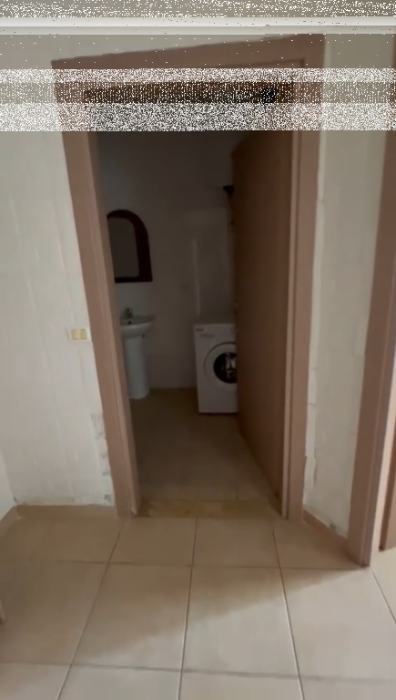 Apartament me qira