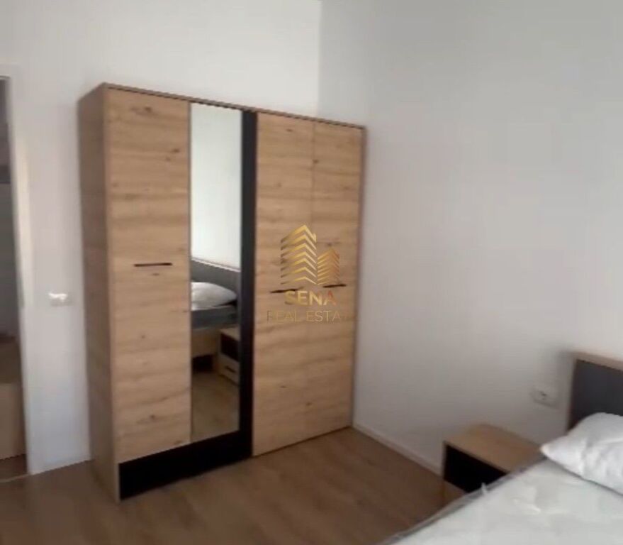 In vendita, Appartamento 1+1+Blk, Ali Demi- Residenza Kaimi, 122.000 Euro